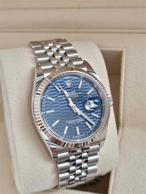 rolex datejust 36 kaufen in wiesbaden|rolex datejust 36 kaufen.